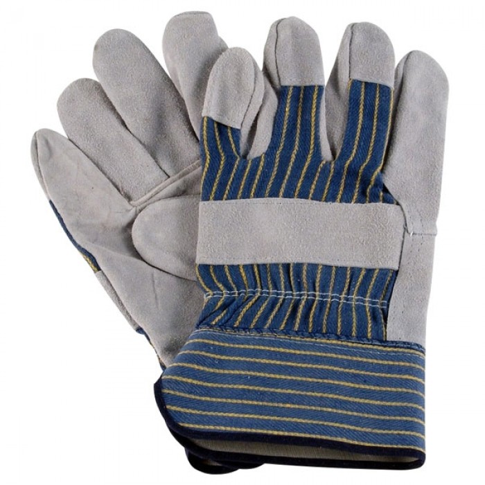 working gloves w7